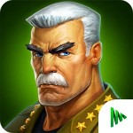 Army of Heroes Plamee Tech (CY) Limited