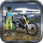 Motorbike Freestyle Pudlus Games
