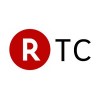 RTC Companion Rakuten Institute of Technology