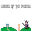 Legend of Phoenix – RPGVIDEO RPGVIDEO