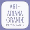 Ari By Ariana Grande Keyboard Snaps