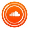 SoundCloud Pulse: for creators SoundCloud