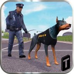 Police Dog Simulator 3D Tapinator, Inc. (Ticker: TAPM)