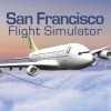 San Francisco Flight Simulator TriOne Games