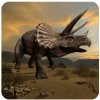 Triceratops Survival Simulator WildFoot Games