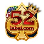 Game 52labai.com TamTay global