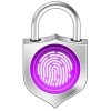 Privacy Master – App Lock ZeroGravity