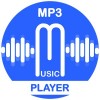 Free Mp3 Songs – Music Online oobstudio.com