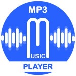 Free Mp3 Songs – Music Online oobstudio.com