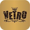 VETRO Juke Co., Ltd.