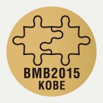 BMB2015（日本分子生物学会年会、日本生化学会大会） 株式会社エー・イー企画