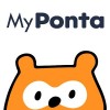 MyPonta Loyalty Marketing, Inc.