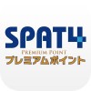 SPAT4プレミアムポイントアプリ LocationValue Inc.