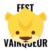 FEST VAINQUEUR 公式アプリ TSUNAGARU APP