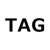 TAG（タッグ）-ゲイアプリケーション シンフォニー合同会社