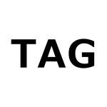 TAG（タッグ）-ゲイアプリケーション シンフォニー合同会社