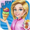 アイスクリームのショッピングゲーム Ozone Development