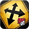Dead of Winter: Crossroads App NazcaGames