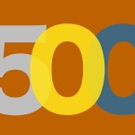 500(ゴーマルマル)〜みんなの味方、タダでお買い物アプリ〜 shop500