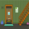 Great Dream House Escape Games2Jolly