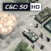 Command & Control: Spec Ops HD C&C Game Studio