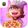 Crazy Cooking Chef TutoTOONS Kids Games