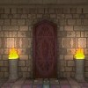 Mystery Temple Escape Gamekb