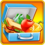 Fast Food Maker Cooking Games MWEGames