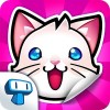 My Cat Album – Sticker Book Tapps – Top Apps and Games