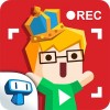 Vlogger Go Viral – Clicker Tapps – Top Apps and Games