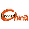 Record China / 日本最大の中国情報サイト Record China