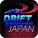 Drift Streets Japan AUTORUS