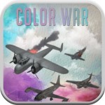 Color War CHORRUS