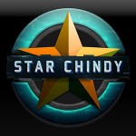 Star Chindy: SciFi Roguelike MASTGames