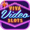 Viva Video Slots – Free Slots! Rocket Games