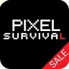 Pixel Survival Soft Games Inc