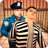 Agent Adventure Prison Escape Awesome Action Games