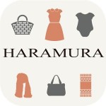 かわいい子供服・ベビー服・雑貨の【HARAMURA】 GMO Solution Partner, Inc.