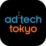 ad:tech tokyo 2015 GMOTECH, Inc