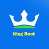 King Root Pro GreenDroid
