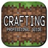 Crafting Guide for Minecraft Bach Developer