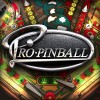 Pro Pinball Barnstorm Games