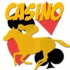 Casino Horse Racing Pro Norberto Blab