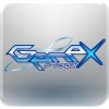 GeneX【アニメ×TCG】 株式会社ブシロード