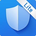 CM Security Lite – Antivirus Cheetah Mobile (AppLock & AntiVirus)