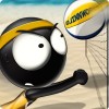 Stickman Volleyball Djinnworks GmbH