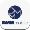 DMM mobile DMM.com