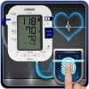 血圧 Prank Droid-Developer