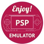Enjoy Emulator for PSP EmulTech Ltd