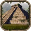 The Secret of the Lost Pyramid Point & Click Entertainment